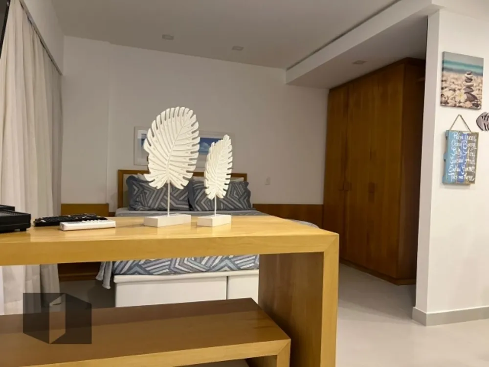 Apartamento, 2 quartos, 80 m² - Foto 7