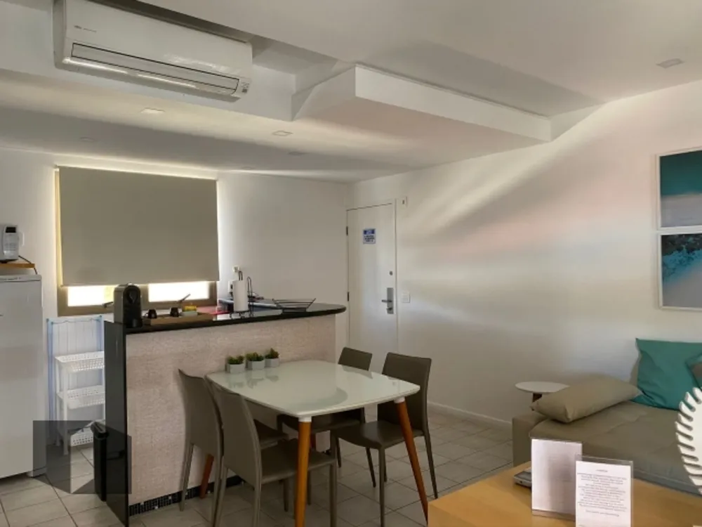 Apartamento, 2 quartos, 80 m² - Foto 16