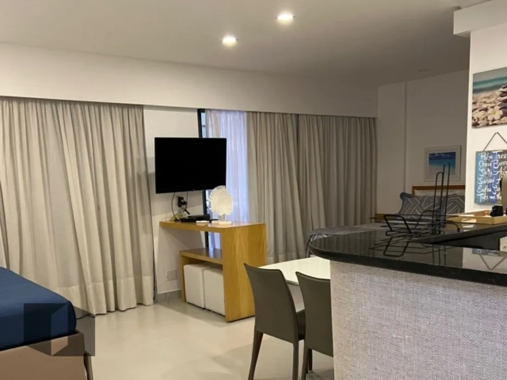Apartamento, 2 quartos, 80 m² - Foto 6