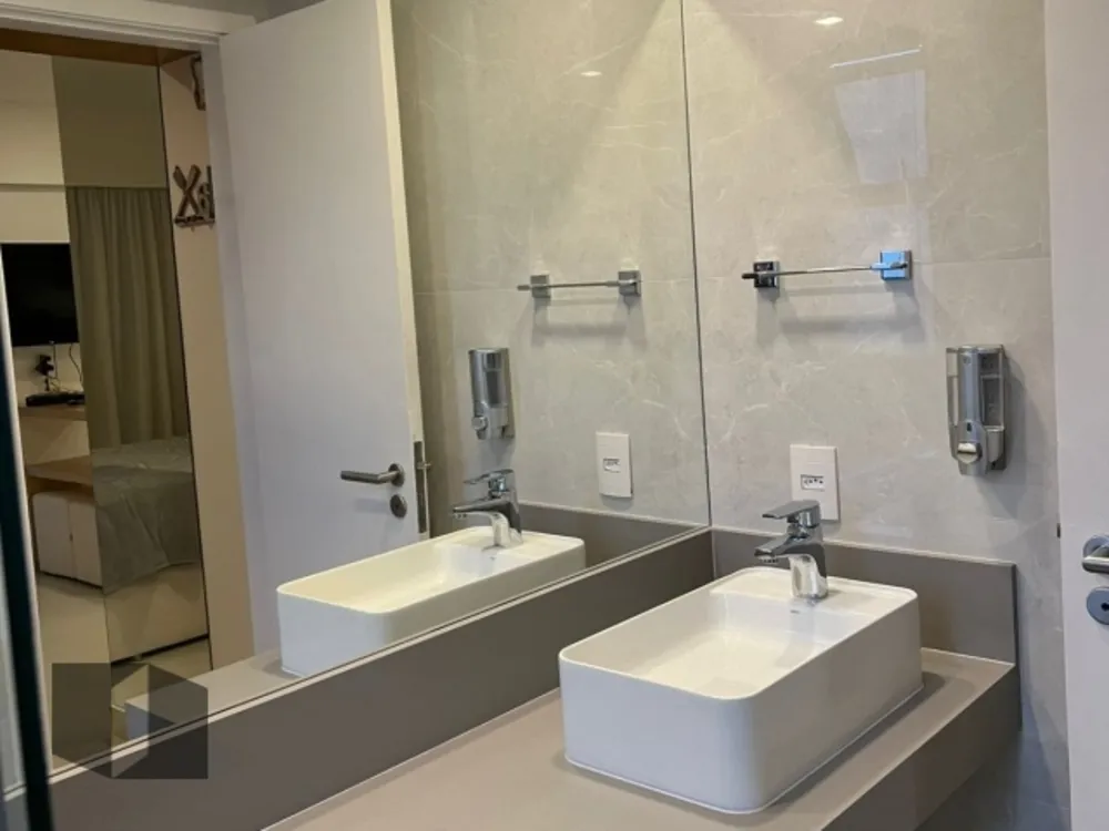 Apartamento, 2 quartos, 80 m² - Foto 14
