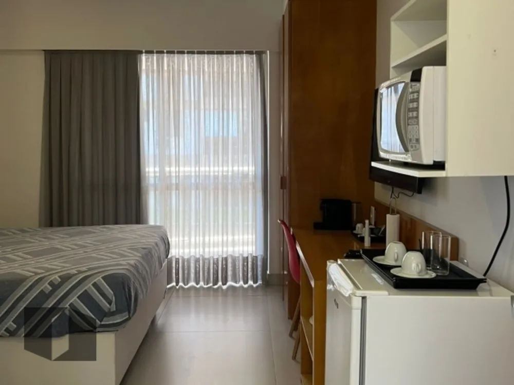 Apartamento, 2 quartos, 80 m² - Foto 13