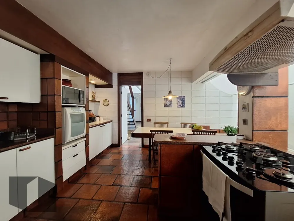 Casa, 4 quartos, 293 m² - Foto 92