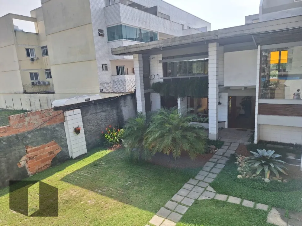 Casa, 4 quartos, 293 m² - Foto 64