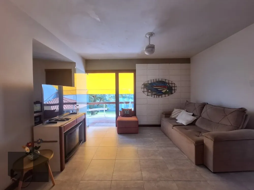 Casa, 4 quartos, 293 m² - Foto 80