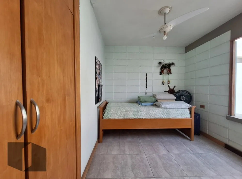 Casa, 4 quartos, 293 m² - Foto 87