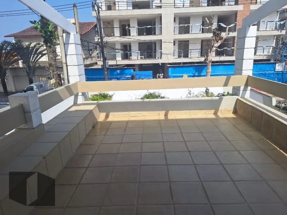 Casa, 4 quartos, 293 m² - Foto 89