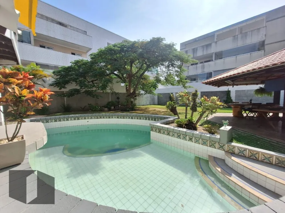 Casa, 4 quartos, 293 m² - Foto 75