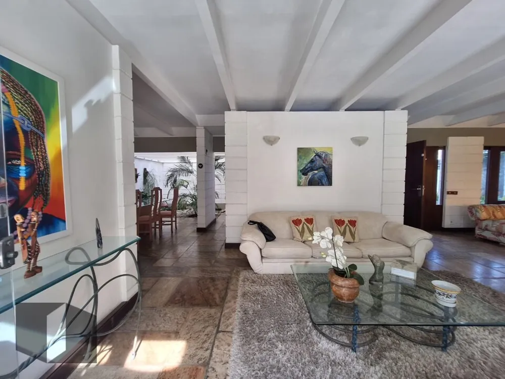 Casa, 4 quartos, 293 m² - Foto 72