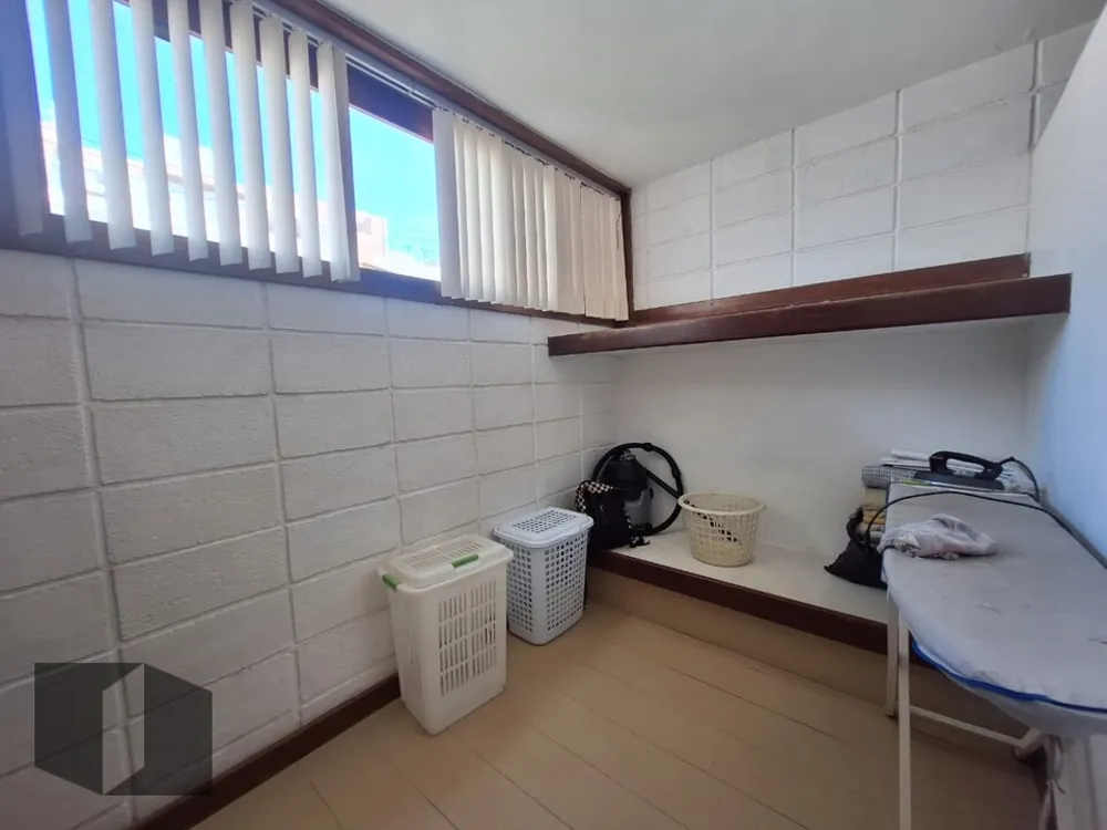 Casa, 4 quartos, 293 m² - Foto 93