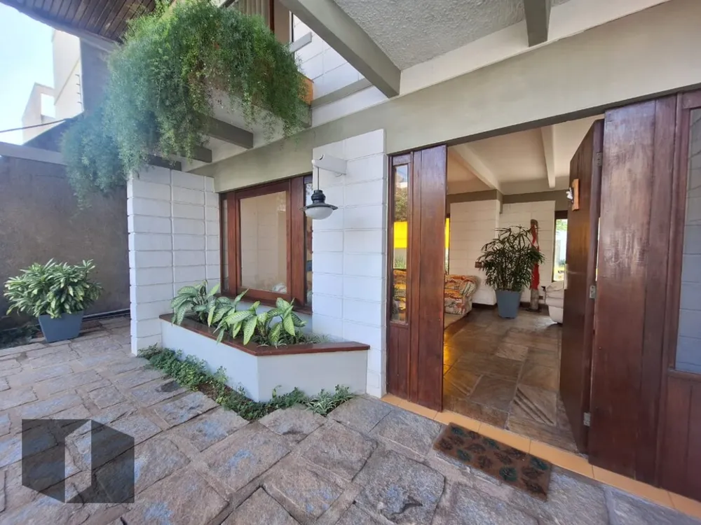 Casa, 4 quartos, 293 m² - Foto 65