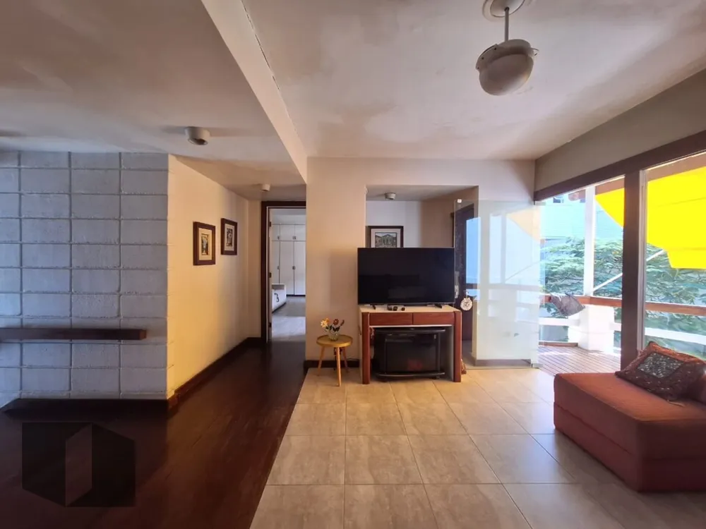 Casa, 4 quartos, 293 m² - Foto 79