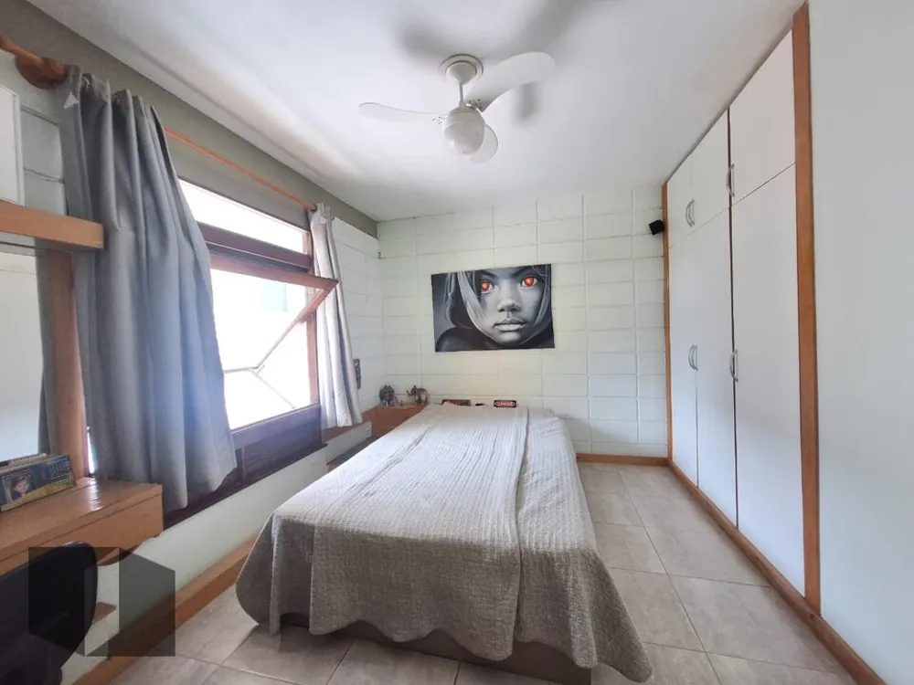Casa, 4 quartos, 293 m² - Foto 85