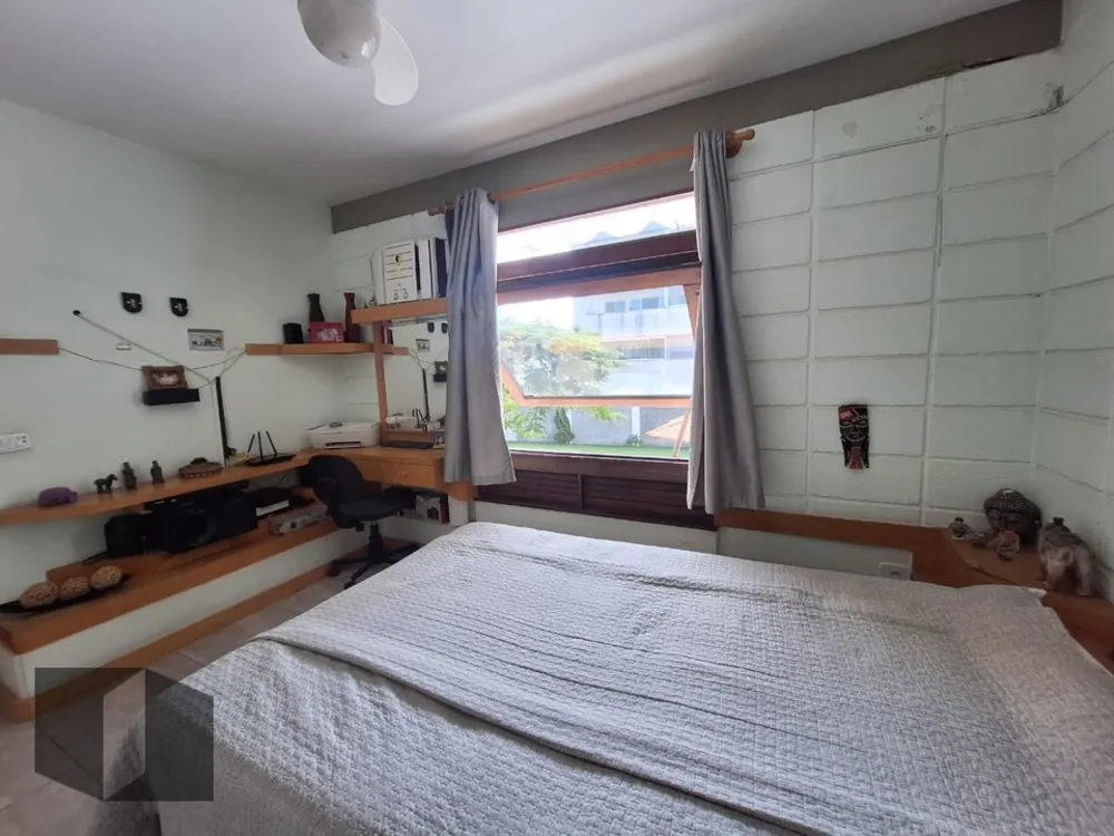 Casa, 4 quartos, 293 m² - Foto 86