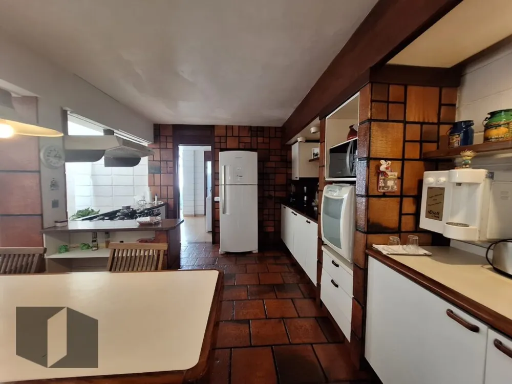 Casa, 4 quartos, 293 m² - Foto 91