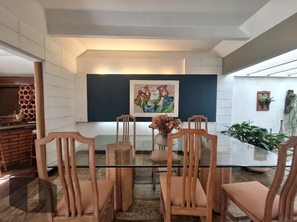Casa, 4 quartos, 293 m² - Foto 69