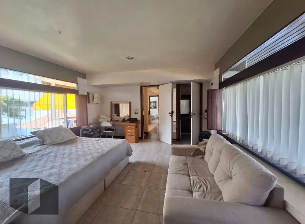 Casa, 4 quartos, 293 m² - Foto 82