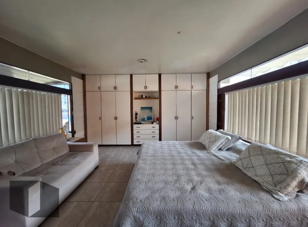 Casa, 4 quartos, 293 m² - Foto 81