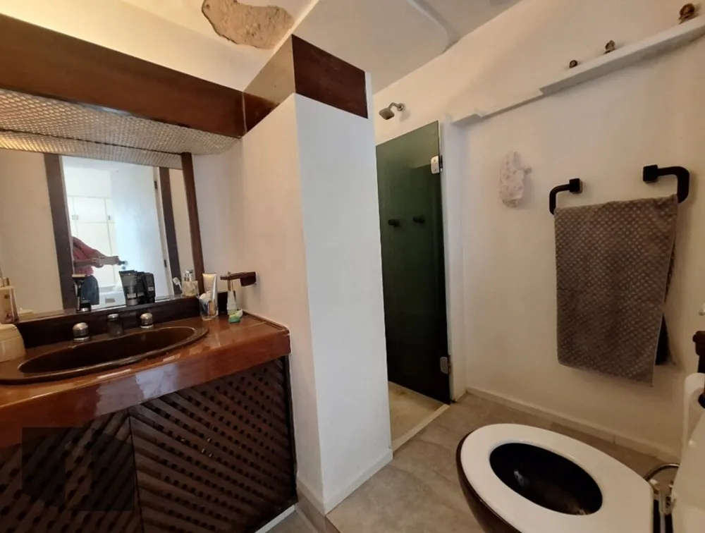 Casa, 4 quartos, 293 m² - Foto 83