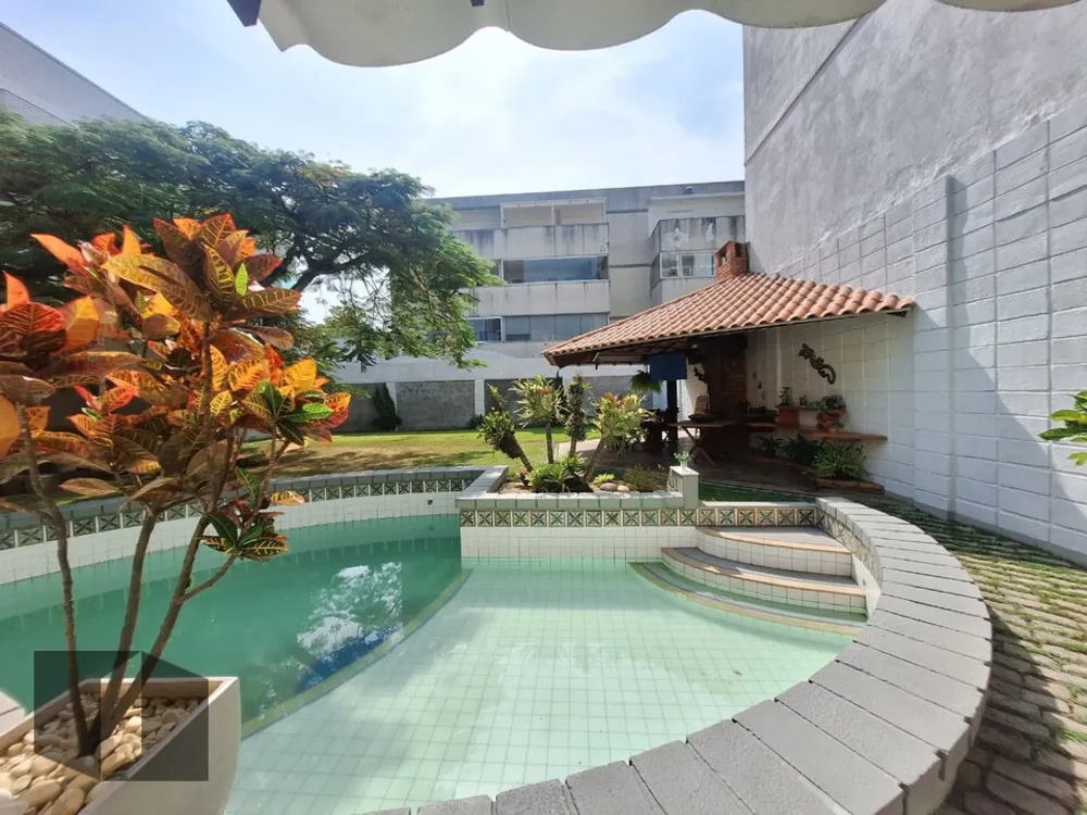 Casa, 4 quartos, 293 m² - Foto 74