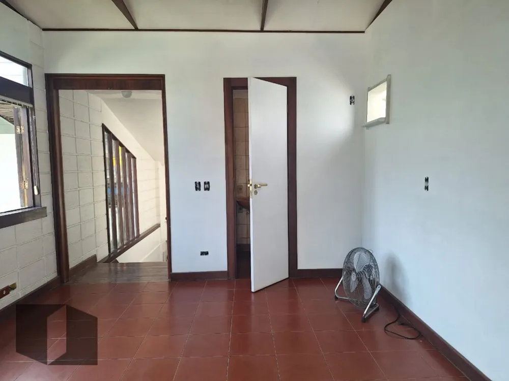 Casa, 4 quartos, 293 m² - Foto 84