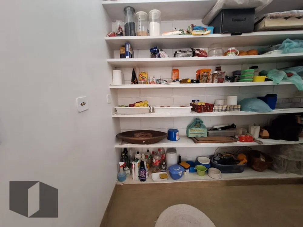 Casa, 4 quartos, 293 m² - Foto 94