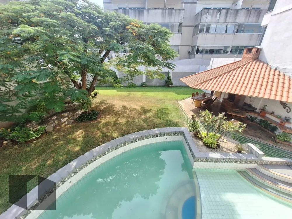 Casa, 4 quartos, 293 m² - Foto 90
