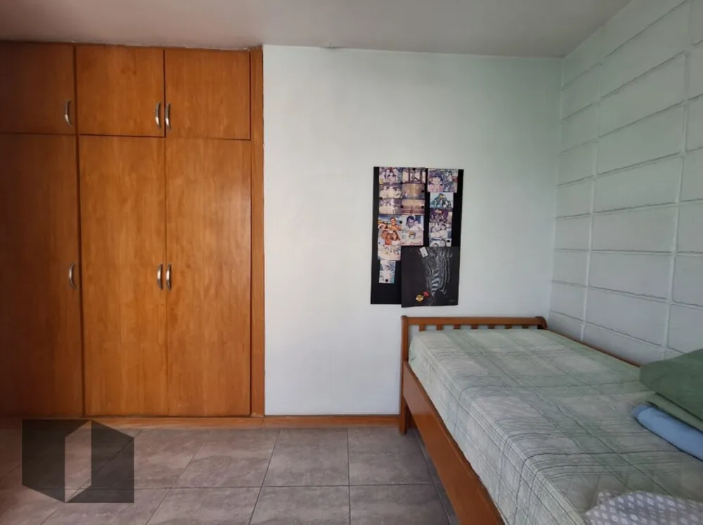 Casa, 4 quartos, 293 m² - Foto 88