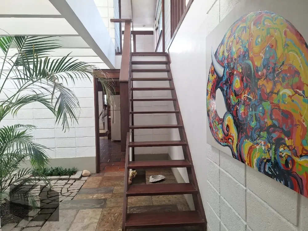 Casa, 4 quartos, 293 m² - Foto 78