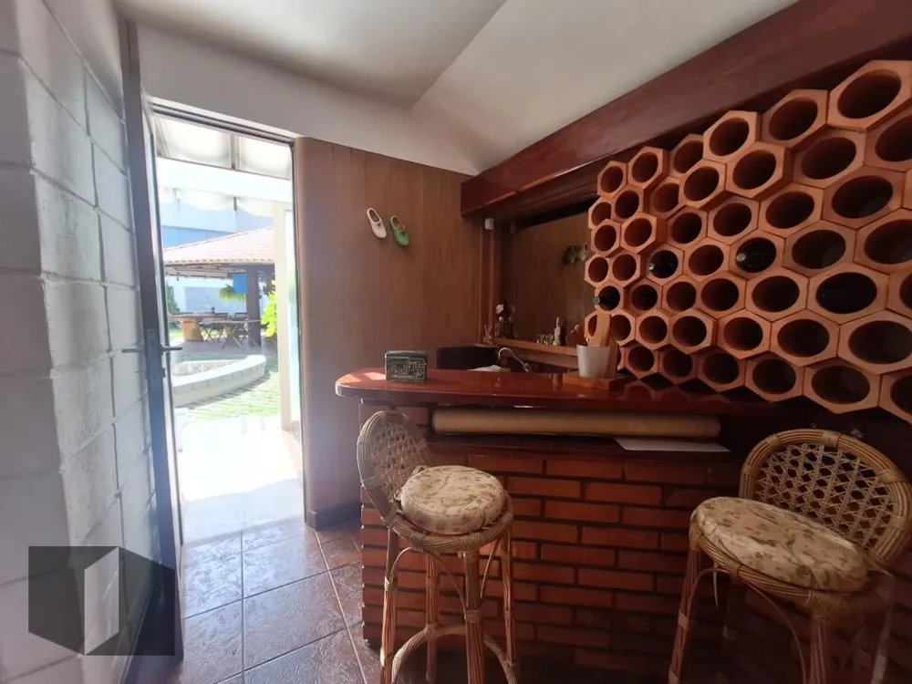 Casa, 4 quartos, 293 m² - Foto 73
