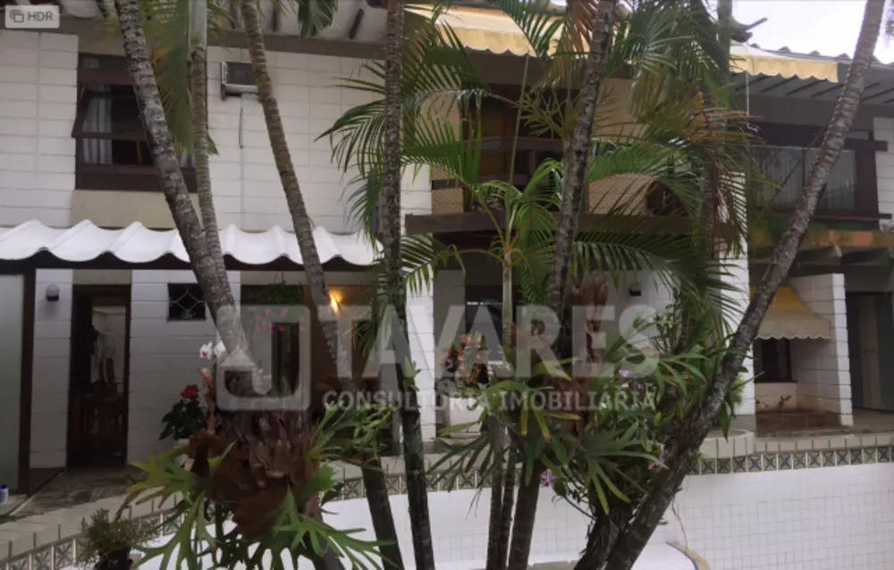Casa, 4 quartos, 293 m² - Foto 52