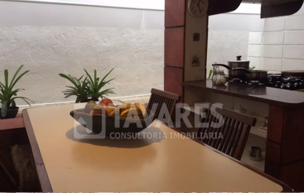 Casa, 4 quartos, 293 m² - Foto 48