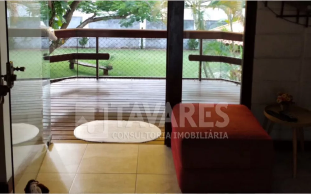 Casa, 4 quartos, 293 m² - Foto 53