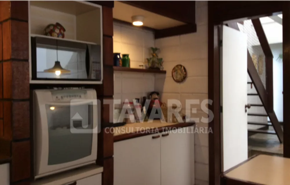Casa, 4 quartos, 293 m² - Foto 42