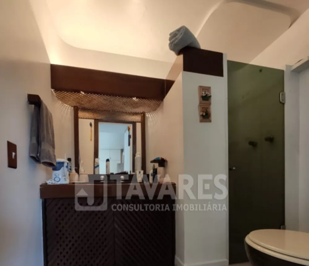 Casa, 4 quartos, 293 m² - Foto 17