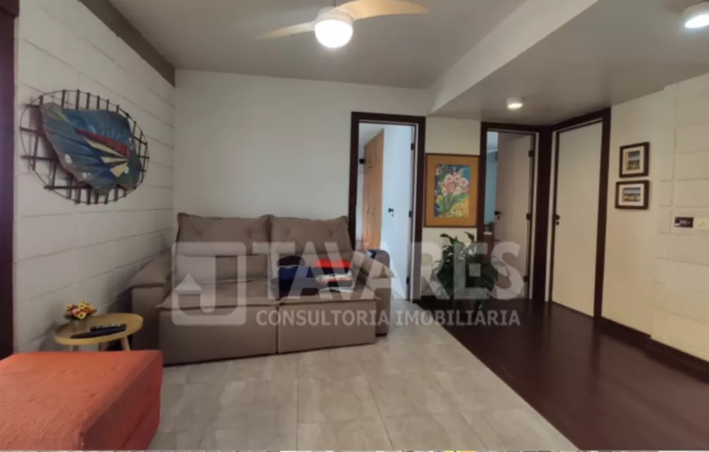 Casa, 4 quartos, 293 m² - Foto 28