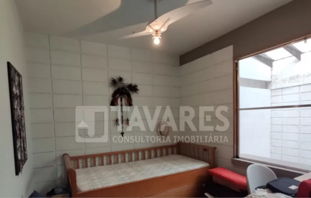 Casa, 4 quartos, 293 m² - Foto 6