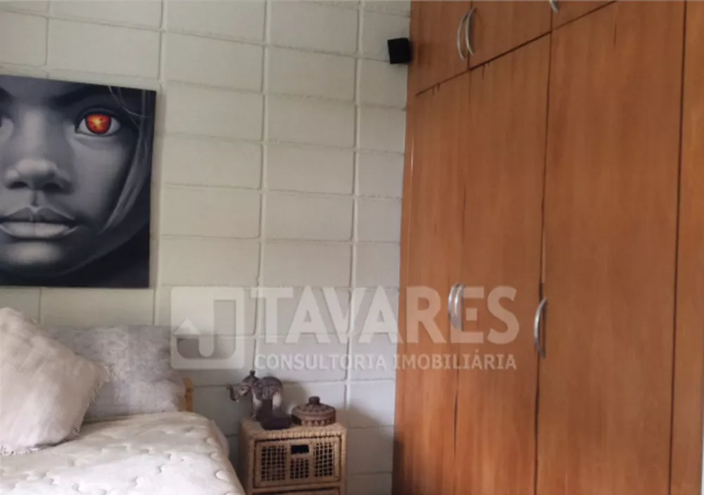 Casa, 4 quartos, 293 m² - Foto 2