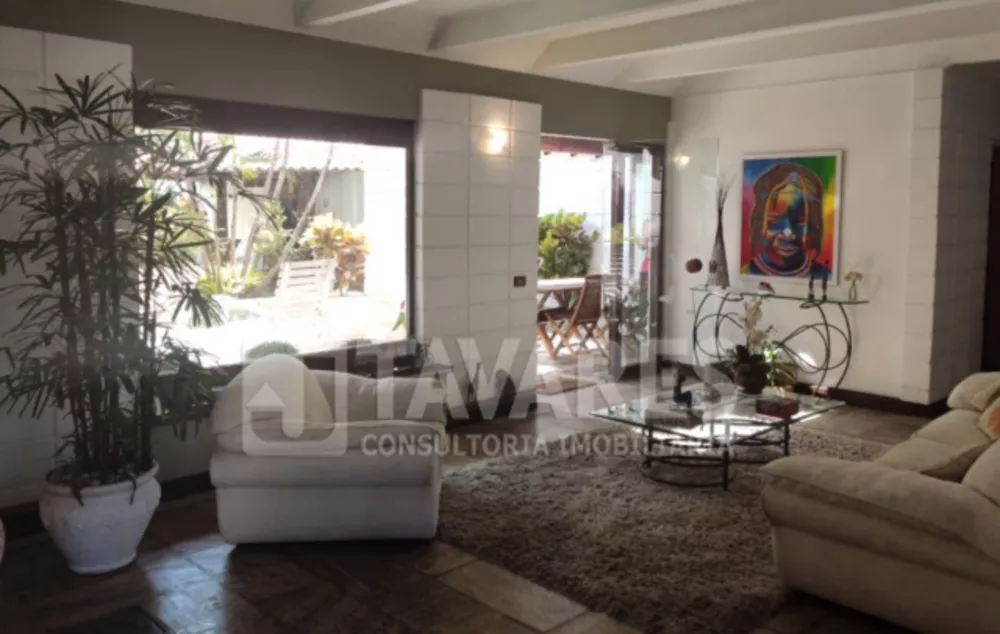 Casa, 4 quartos, 293 m² - Foto 30