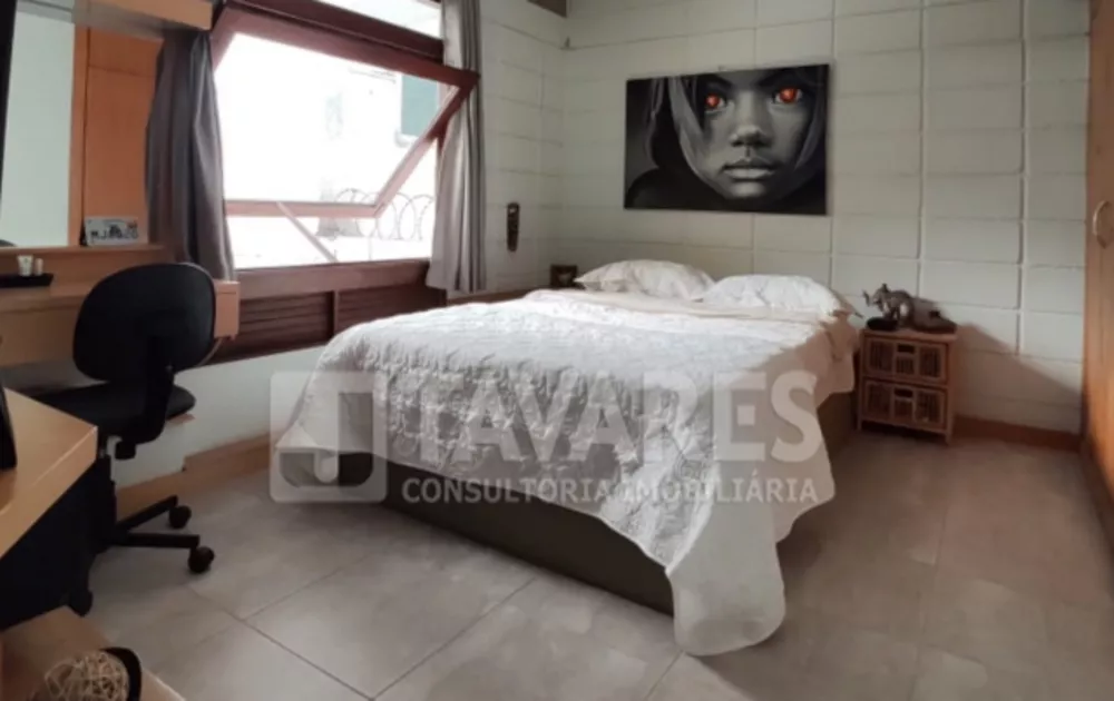 Casa, 4 quartos, 293 m² - Foto 7