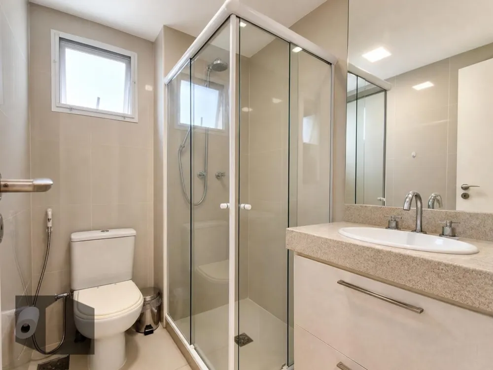 Apartamento, 4 quartos, 192 m² - Foto 46