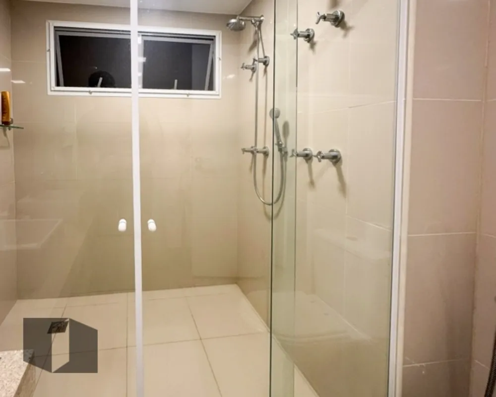 Apartamento, 4 quartos, 192 m² - Foto 7