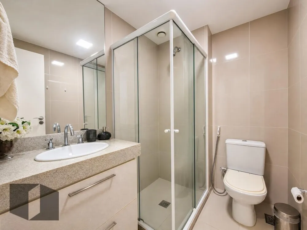 Apartamento, 4 quartos, 192 m² - Foto 38