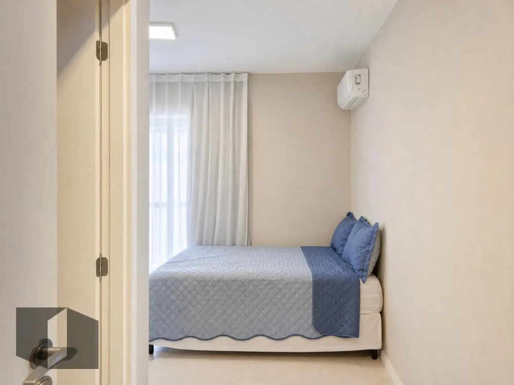 Apartamento, 4 quartos, 192 m² - Foto 34