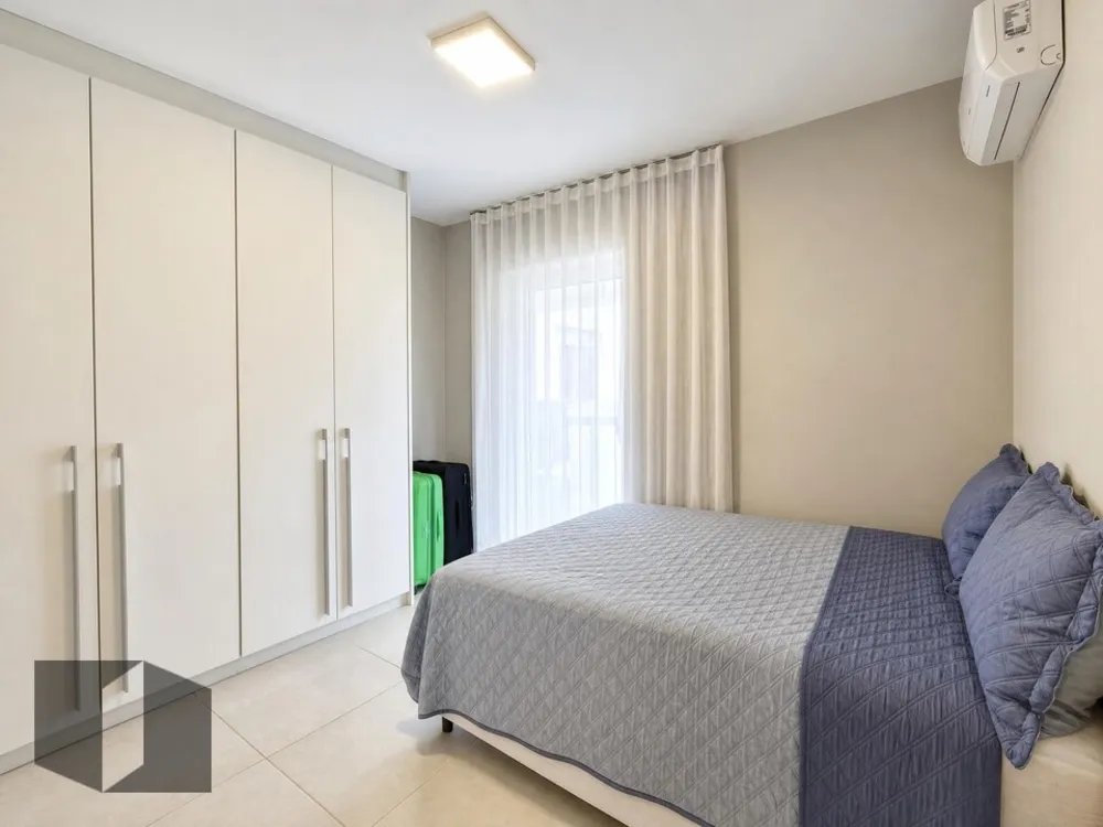 Apartamento, 4 quartos, 192 m² - Foto 36
