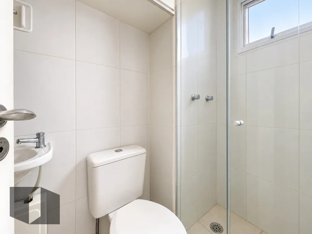 Apartamento, 4 quartos, 192 m² - Foto 56