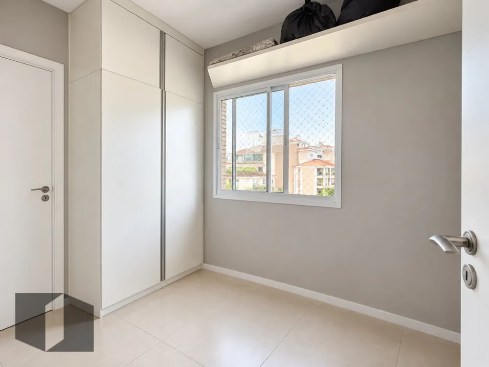 Apartamento, 4 quartos, 192 m² - Foto 55