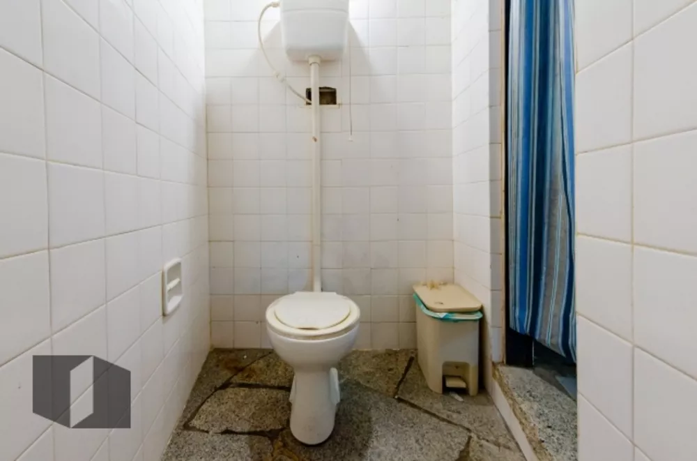 Casa de Condomínio, 4 quartos - Foto 21