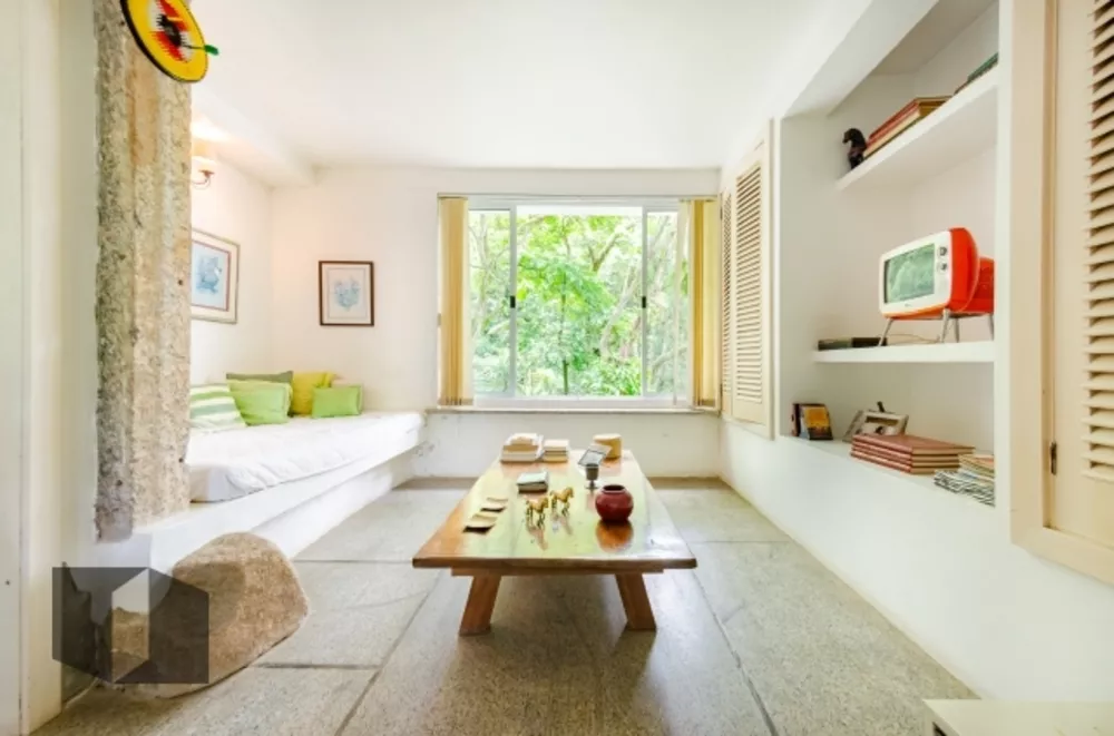 Casa de Condomínio, 4 quartos - Foto 48