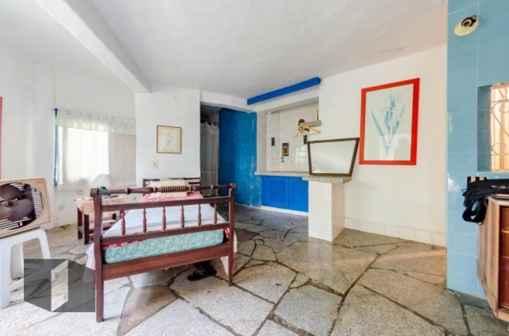 Casa de Condomínio, 4 quartos - Foto 20