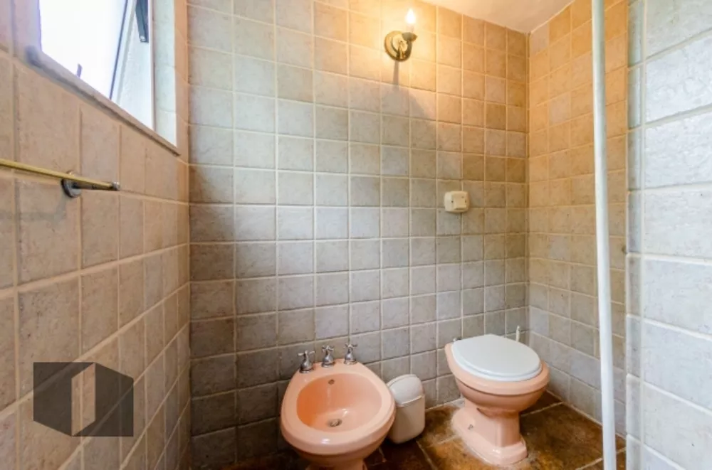 Casa de Condomínio, 4 quartos - Foto 30